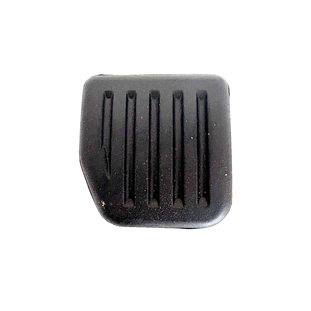 Rubber for Clutch Pedal LR007254
